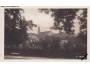PŘÍBRAM r.1930 FOTO-FON V.1893 °54027O