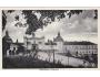 PŘÍBRAM SVATÁ HORA cca r. 1935 NÁKL. HASSMANN J.Š.P.°54027W