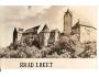 LOKET NAD OHŘÍ /rok1948?*AA3290