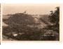 U SV.MATĚJE /rok1938?*AA3294