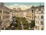 KARSBAD = KARLOVY VARY /rok1918?*AA3310