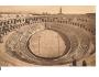 ARENA = COLOSEUM = NIMES = FRANCIE/rok1920?*AA3323