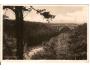 BECHYNĚ = MOST /rok1938?*AA3345