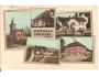 OPOČNO = POHOŘÍ / NÁCHOD /rok1922?*AA3348