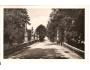 ŽĎÁR NAD SÁZAVOU /rok1930?*AA3355