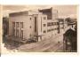 KOLÍN = DIVADLO /rok1940?*AA3358