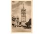 VYSOKÉ MÝTO /rok1950?*AA3369