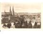 VYSOKÉ MÝTO /rok1950?*AA3370