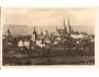 VYSOKÉ MÝTO /rok1930?*AA3372