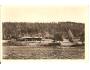 JESENICE / LOUNY = KOUPALIŠTĚ /rok1948?*AA3375