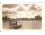 ROKYCANY = KOUPALIŠTĚ /rok1950?*AA3380