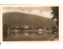 OSEK U DUCHCOVA = KOUPALIŠTĚ /rok1948?*AA3386
