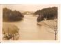 PASTVINY /USTÍ n.ORLICÍ = KOUPALIŠTĚ /rok1938?*AA3387