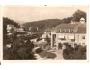 LUHAČOVICE /rok1940?*AA3394