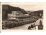 LUHAČOVICE /rok1939?*AA3395