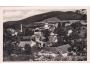 NOVÝ KNÍN cca r.1940 FOTOTYPIA °54030O