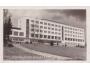 DOBŘÍŠ SANATORIUM cca r. 1938 NÁKL. HAUSEKR °54030U