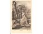 MILENCI = HOLANDSKO /rok1901?*AA3411
