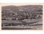 SEDLČANY cca r. 1938 NÁKL. PŘÍHODA °54031