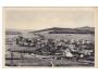 JINCE cca r. 1935 BEZ NAKL. °54031D