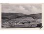 JINCE DĚLOSTŘELECKÝ TÁBOR cca r. 1930 NÁKL. VOJ. Z °54031GB