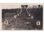 SKALKA U MNÍŠKU 14 KAPLIČEK r.1930 FOTO-FON °54031CH