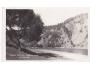 STŘEDNÍ POVLTAVÍ VLTAVA NAD VOBOZEM FOTO-FON °54031M