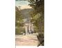 MARIANSKÉ LÁZNĚ = MARIENBAD /rok1908?*AA3417