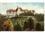 MARIANSKÉ LÁZNĚ = MARIENBAD /rok1908?*AA3420