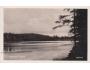 ŽOFINSKÝ RYBNÍK ZDEBOŘ cca r.1935 NÁKL. HASSMANN °54032E