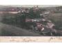 STARÝ KNÍN cca r. 1905 NÁKL. KLIMENT °54032G