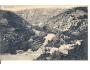 DEVĚT MLÝNŮ / ZNOJMO /rok1926?*AA3434