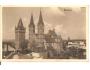 KOLÍN /rok1943?*AA3449
