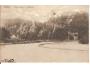 ZVÍKOV HRAD+SOUTOK VLTAVA+OTAVA /rok1923?*AA3451