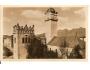 POPRAD /rok1946?*AA3474