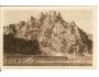 HRAD STREČNO /rok1946?*AA3487