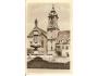 BRATISLAVA /rok1950?*AA3489
