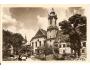 BRATISLAVA /rok1950?*AA3491