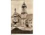 BRATISLAVA /rok1950?*AA3492
