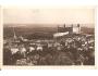 BRATISLAVA /rok1950?*AA3494