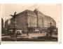BRATISLAVA /rok1930?*AA3496
