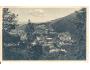 TRENČIANSKÉ TEPLICE /rok1927?*AA3506
