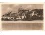 TRENČÍN /rok1947?*AA3507