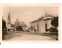 LEVOČA /rok1949?*AA3509