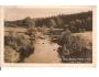 DOLNÍ BRADLO /rok1930?*AA3511