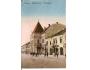 SABINOV /rok1922?*AA3513