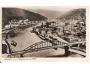 TETSCHEN = DĚČÍN=RAZÍTKO+ZN NĚMECKÉ /rok1939?*AA3516