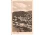 TETSCHEN = DĚČÍN=RAZÍTKO+ZN NĚMECKE /rok1941?*AA3517