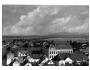 POHOŘELICE ORBIS °14015V