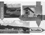 SVRATKA AUTOCAMPING HOTEL ORBIS °14016H
